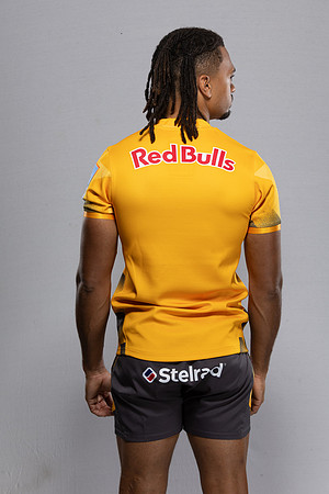 Red Bulls Sept 5th 2025-426