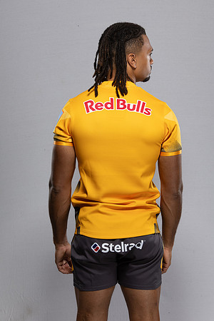 Red Bulls Sept 5th 2025-425