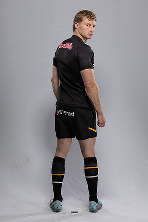 Red Bulls Sept 5th 2025-430
