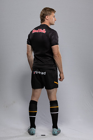 Red Bulls Sept 5th 2025-431