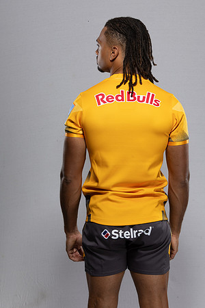 Red Bulls Sept 5th 2025-428
