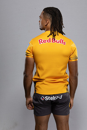 Red Bulls Sept 5th 2025-427