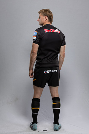 Red Bulls Sept 5th 2025-435