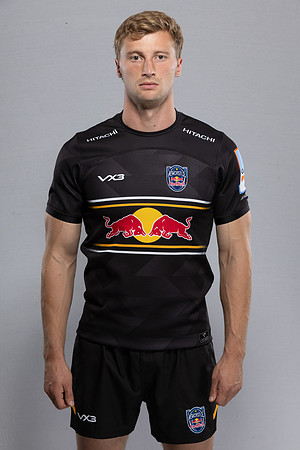 Red Bulls Sept 5th 2025-438
