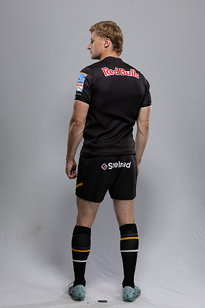 Red Bulls Sept 5th 2025-436