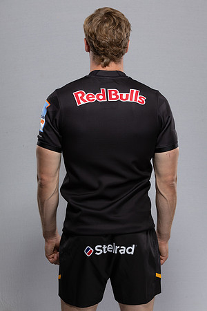 Red Bulls Sept 5th 2025-437