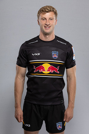 Red Bulls Sept 5th 2025-441