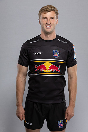 Red Bulls Sept 5th 2025-440