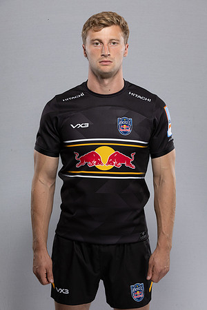 Red Bulls Sept 5th 2025-439