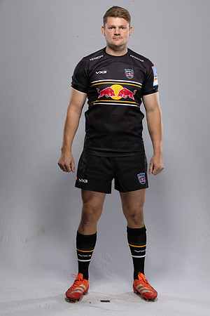 Red Bulls Sept 5th 2025-443