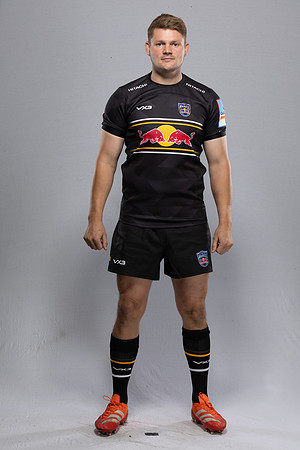 Red Bulls Sept 5th 2025-444
