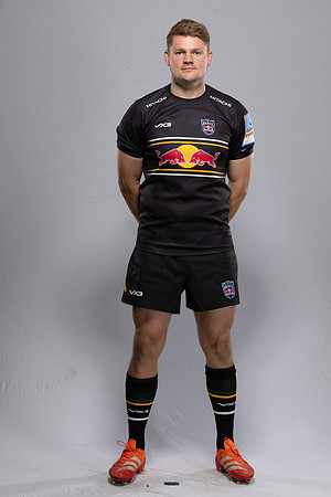 Red Bulls Sept 5th 2025-445