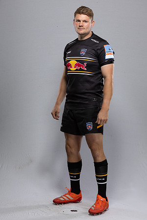 Red Bulls Sept 5th 2025-450