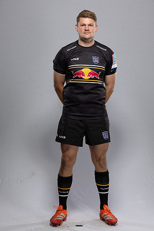 Red Bulls Sept 5th 2025-446