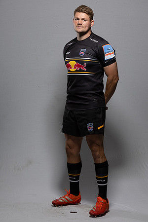 Red Bulls Sept 5th 2025-451