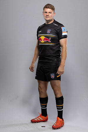 Red Bulls Sept 5th 2025-449