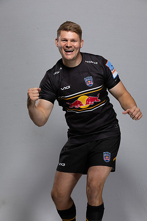 Red Bulls Sept 5th 2025-464