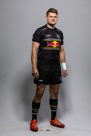 Red Bulls Sept 5th 2025-478