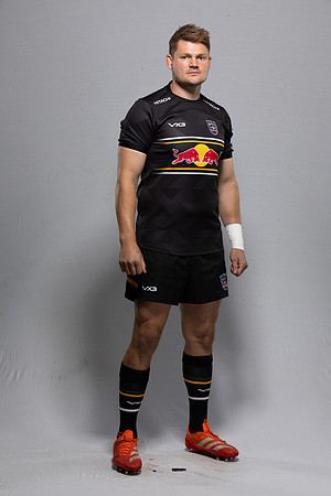 Red Bulls Sept 5th 2025-479