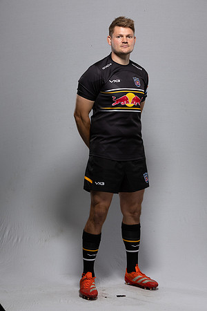 Red Bulls Sept 5th 2025-483