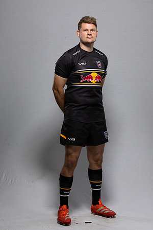 Red Bulls Sept 5th 2025-482