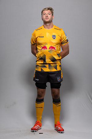 Red Bulls Sept 5th 2025-490