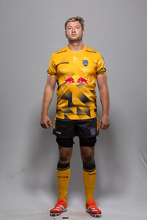 Red Bulls Sept 5th 2025-488