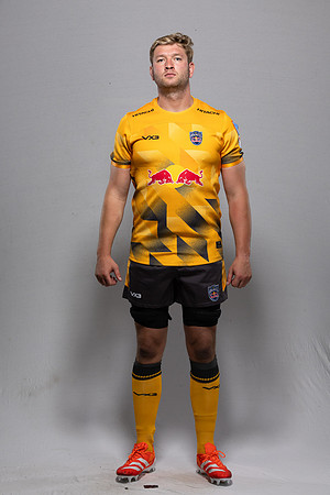 Red Bulls Sept 5th 2025-489
