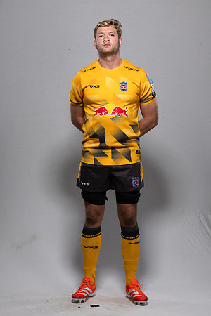 Red Bulls Sept 5th 2025-491