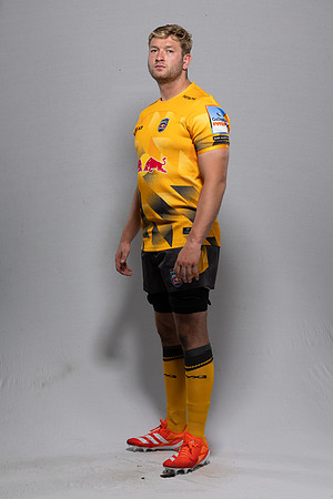 Red Bulls Sept 5th 2025-500