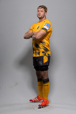 Red Bulls Sept 5th 2025-503