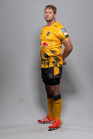 Red Bulls Sept 5th 2025-504