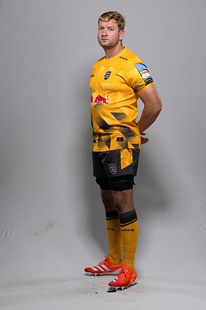 Red Bulls Sept 5th 2025-505