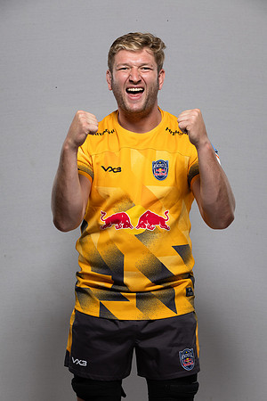 Red Bulls Sept 5th 2025-512