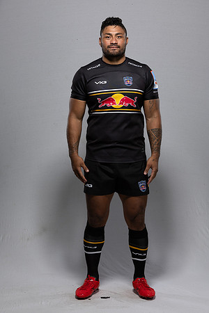Red Bulls Sept 5th 2025-515