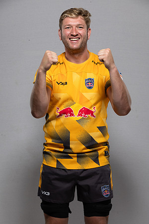 Red Bulls Sept 5th 2025-514