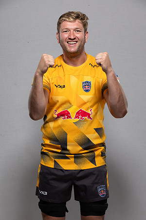Red Bulls Sept 5th 2025-513