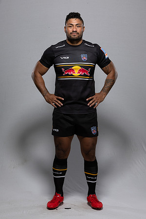Red Bulls Sept 5th 2025-518