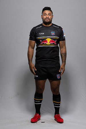 Red Bulls Sept 5th 2025-516
