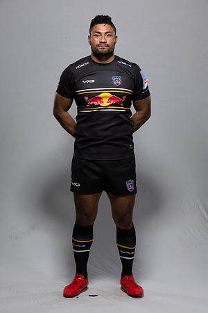 Red Bulls Sept 5th 2025-522
