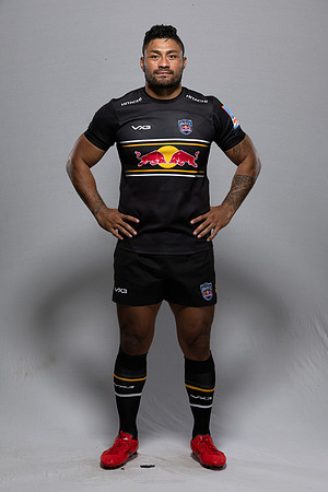 Red Bulls Sept 5th 2025-517