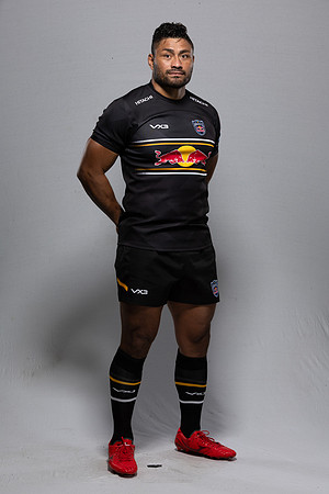 Red Bulls Sept 5th 2025-524