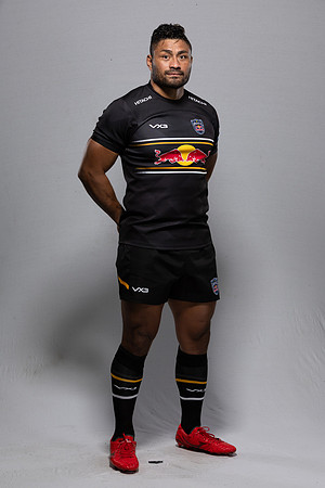 Red Bulls Sept 5th 2025-523