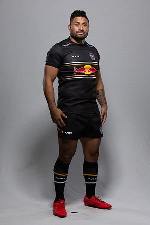 Red Bulls Sept 5th 2025-528