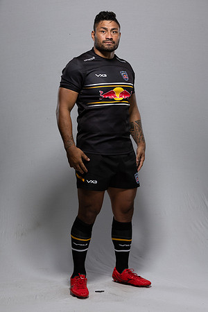 Red Bulls Sept 5th 2025-527