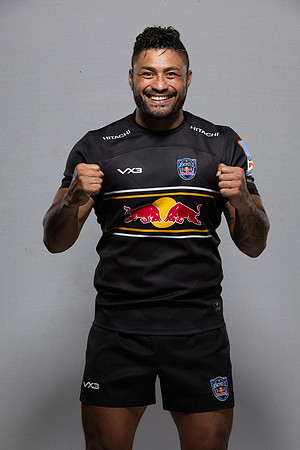 Red Bulls Sept 5th 2025-531