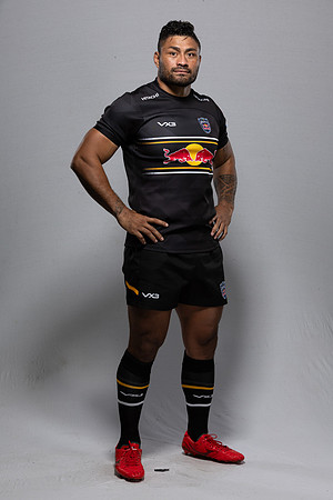 Red Bulls Sept 5th 2025-529
