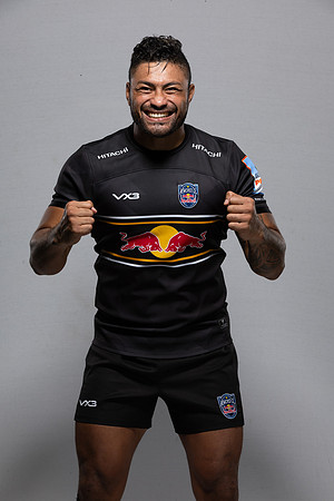 Red Bulls Sept 5th 2025-532