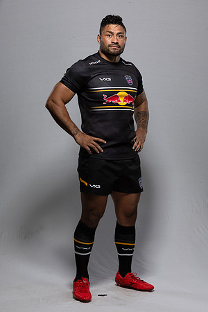 Red Bulls Sept 5th 2025-530