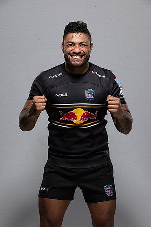 Red Bulls Sept 5th 2025-533